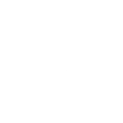 ABC Logo Icon