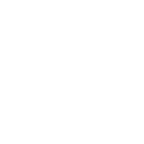 Affordable Dentures Logo Icon