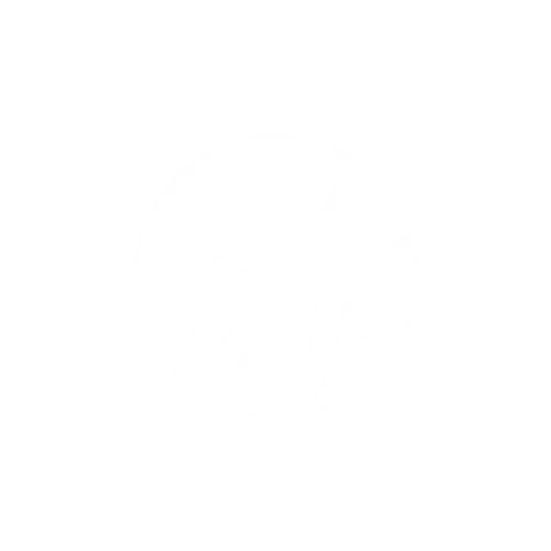 Chick-Fil-A Logo Icon