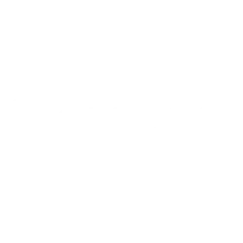 Comcast Logo Icon