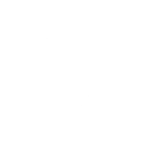 Damon Logo Icon