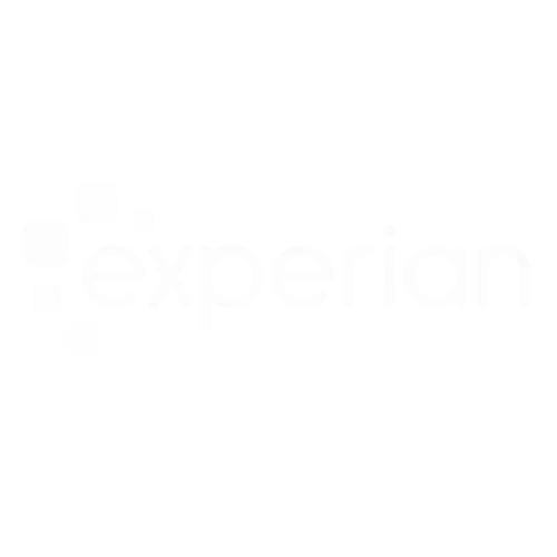 Experian Logo Icon