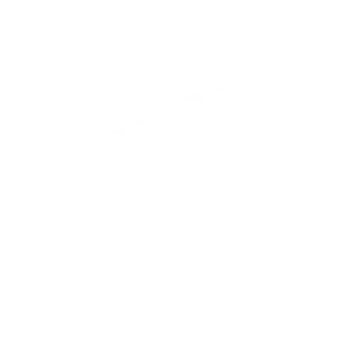 Grand Rounds Logo Icon