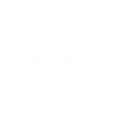 Haggen Logo Icon