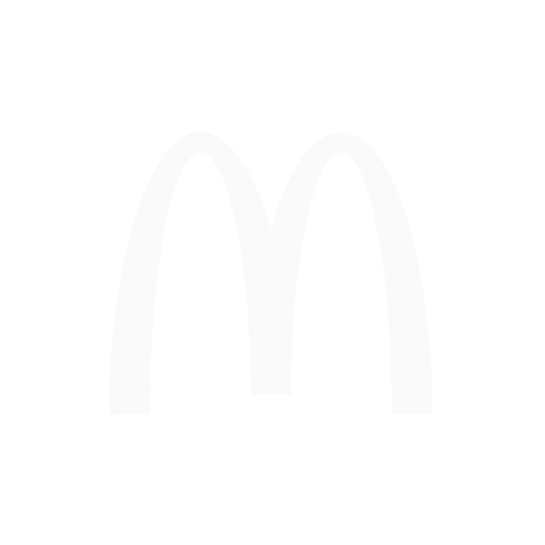 McDonald's Logo Icon