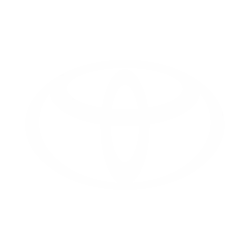 Toyota Logo Icon
