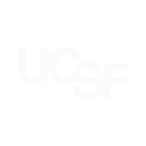 UCSF Med Logo Icon